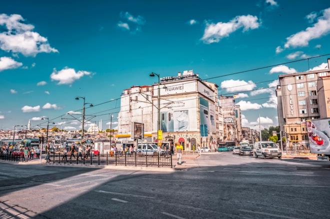 Proje kapsamında oluşturulan mekansal yayılma riskine bağlı kırılganlık haritası, sosyo-ekonomik kırılganlık haritası, ulaşıma bağlı kırılganlık haritası ve kentsel yoğunluğa bağlı kırılganlık haritasının sonuçları şöyle: