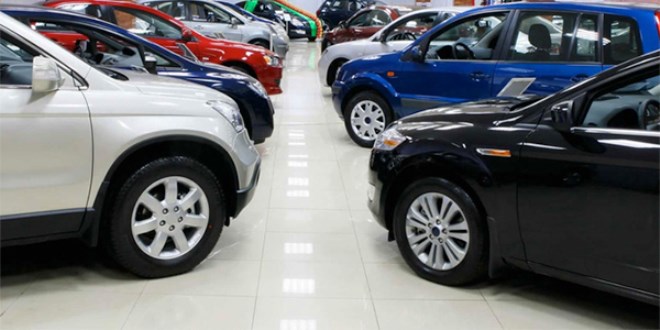 150 bin TL altında sadece 6 model kaldı! İşte en ucuz sıfır otomobiller