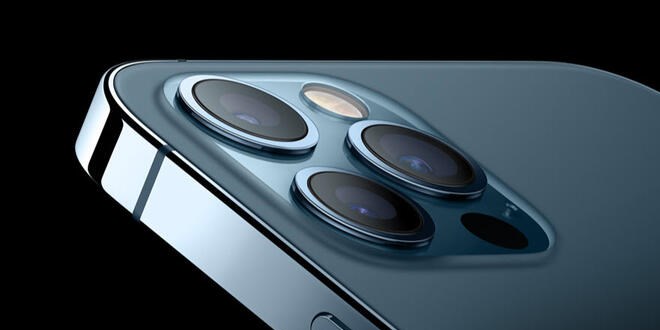 IPhone kullananlar dikkat!