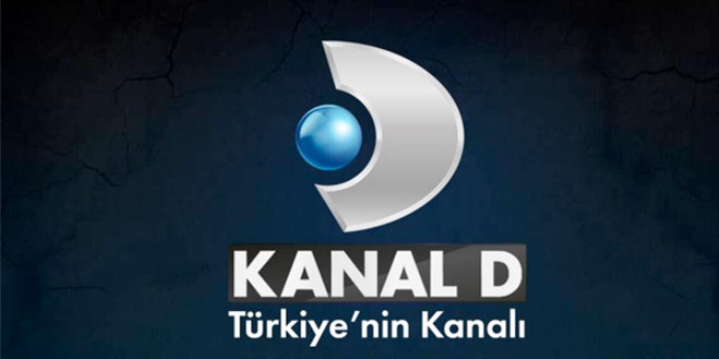 İlk bölümden başrolü diziden ayrıldı