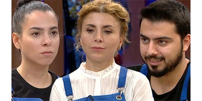 25 bin TL para ödülünü kazanan isim