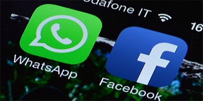 WhatsApp'a 3 yeni özellik