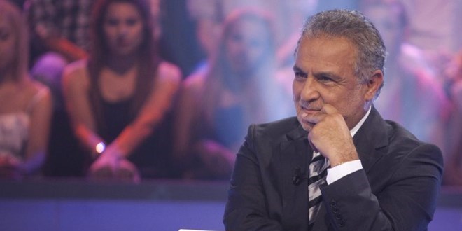 Kenan Işık'ın son durumu nasıl?