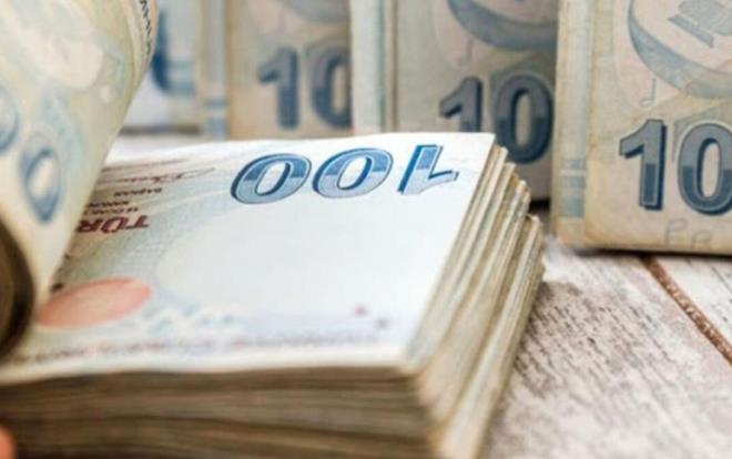 <p><b>İş Bankası</b></p>    <p>İhtiyaç kredisi faizi: Yüzde 1.40</p>    <p>Kredi tutarı: 100 bin lira</p>    <p>Kredi vadesi: 36 ay</p>    <p>Aylık ödeme: 3724 lira</p>    <p>Toplam ödeme: 134 bin 607 lira</p>