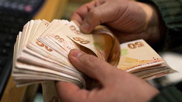 <p><b>ICBC Bank Turkey</b></p>    <p>Konut kredisi faizi: Yüzde 1.30</p>    <p>Kredi tutarı: 100 bin lira</p>    <p>Kredi vadesi: 120 ay</p>    <p>Aylık ödeme: 1650 lira</p>    <p>Toplam ödeme: 199 bin 496 lira</p>