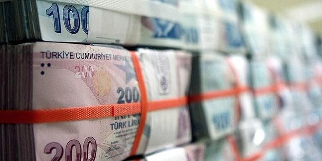 Faiz oranları değişti işte banka banka yeni faiz oranları...