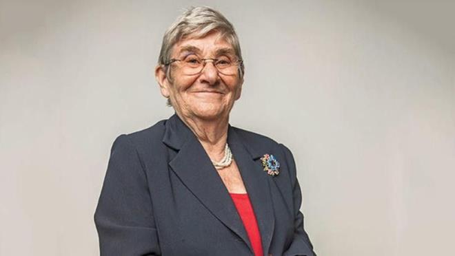 Otto Heinrich Warburg, Alman fizyolog, tıp doktoru ve Nobel ödülü sahibi, bir çok bilimsel araştırmasında, virüslerin asit ortamlarda yani, pH < 6.5 olduğunda çoğaldığını ve yayıldığını bildirmiştir. pH değeri ortalama > 6.5-7.0 olan ortamlarda, virüslerin yaşayamadığını göstermiştir.