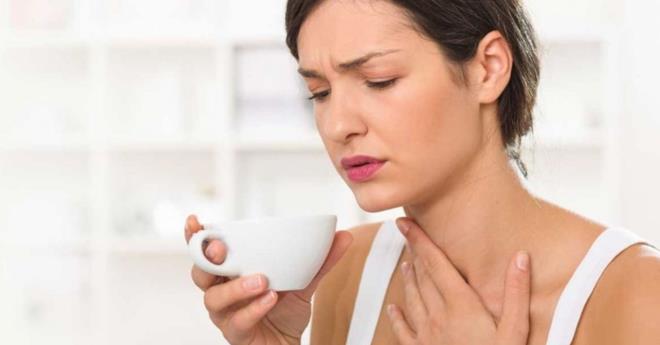 Profesör Canan Karatay, işte bu konuyla alakalı olarak bana bir e-posta gönderdi. “Neden yalan söylemediğimi bilimsel veri ve gerçeklerle açıklamak istiyorum” diyor. Buyrun okuyalım…    “Gargara yapın dedim. ‘Yalan söylüyor' diyenlere, neden yalan söylemediğimi bilimsel veri ve gerçeklerle açıklamak istiyorum.