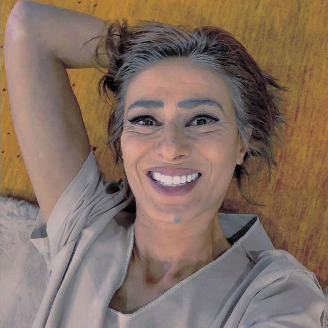 "Aşınıza da çipinize de uğruna insanlıktan çıktığınız paranınıza da lanet olsun. Gerçekten.. ölemeyiniz , 9 yorgan parçalayınız İnşallah ve yanın sonsuza kadar, Allahın dediği olur."