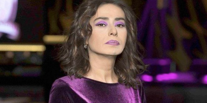 'Maske takmak da HES almak da aşı olmak da istemiyorum'