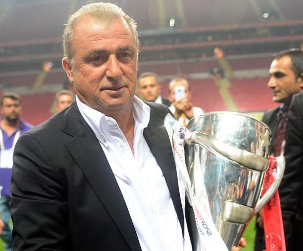 Bir sampiyonlugun daha sonuna geldik bizi izlediğiniz için teşekkür ederiz, gelecek sezon görüşmek üzere