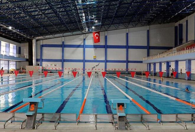 Bünyesinde yüzme havuzu, hamam, spa, sauna, masaj salonu, sinema ve lunapark gibi yerleri bulunduran tesislerde bu bölümlerin faaliyetleri durdurulacak mı?