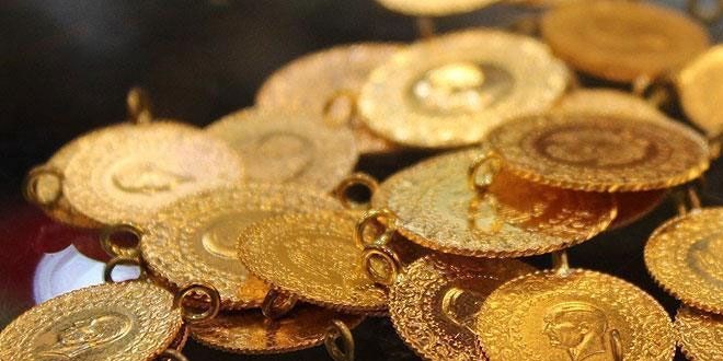 Almalı mı satmalı mı? Kritik uyarı!