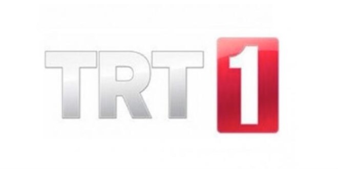 TRT 1 biletini kesti erken final yapıyor