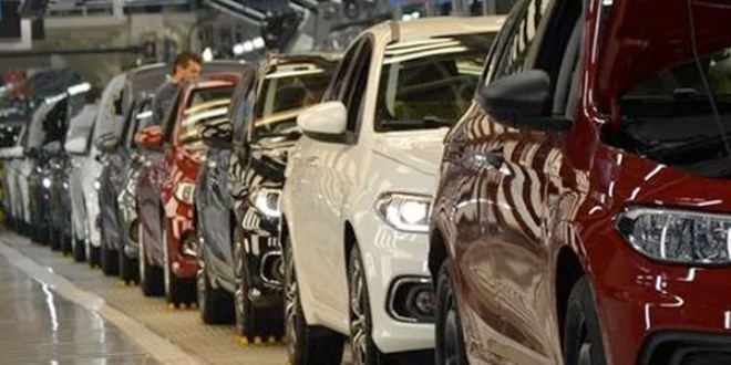 İşte en ucuz sıfır otomobiller