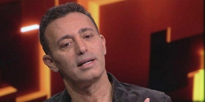 Mustafa Sandal'ın koronavirüs yorumu sosyal medyada alay konusu oldu