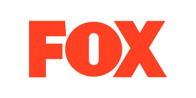 O dizi final kararı aldı