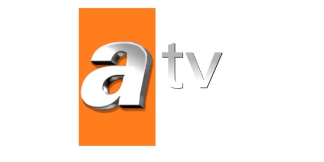Sevilen dizi final yapıyor