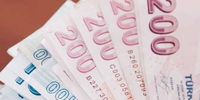 Yeni yıl kampanyaları! İşte en uygun faiz oranları