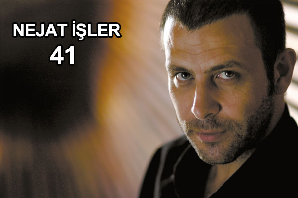 İşte gerçek yaşları...