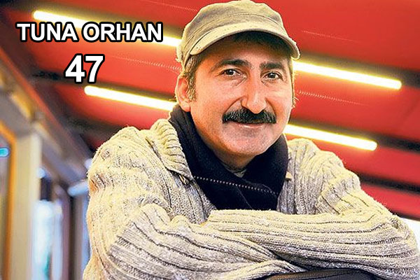 İşte gerçek yaşları...