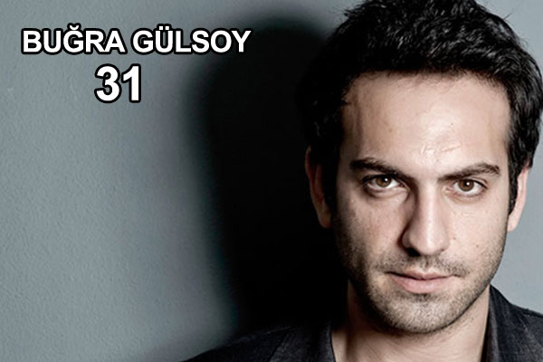 İşte gerçek yaşları...