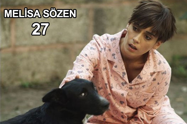 İşte gerçek yaşları...