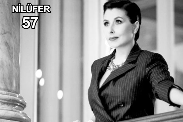 İşte gerçek yaşları...