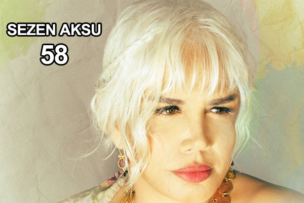 İşte gerçek yaşları...