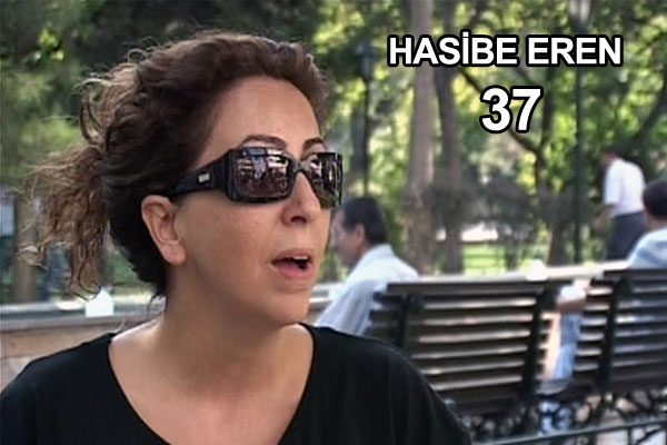 İşte gerçek yaşları...