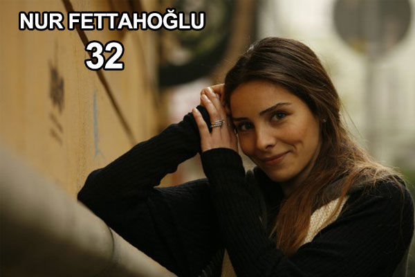 İşte gerçek yaşları...