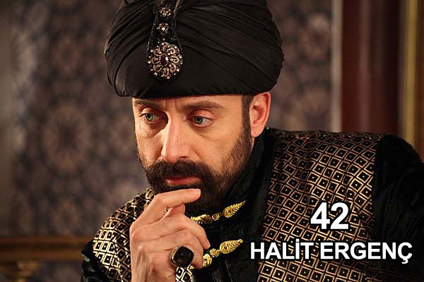 İşte gerçek yaşları...