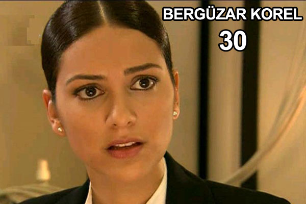 İşte gerçek yaşları...