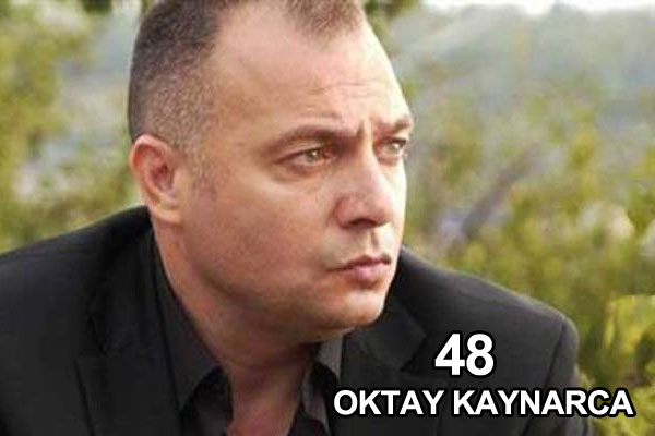 İşte gerçek yaşları...