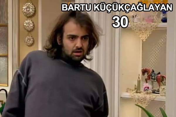 İşte gerçek yaşları...