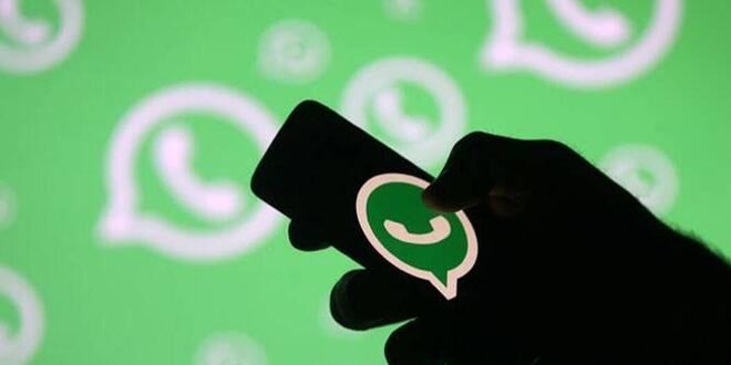 WhatsApp kullananlara kötü haber!