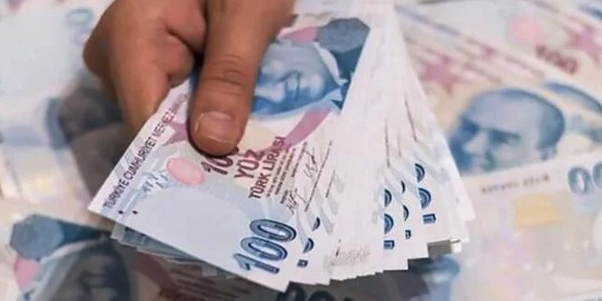 Emeklilerin yılbaşı zammı belli oldu! En düşük ve en yüksek emekli maaşı kaç lira oldu