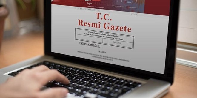 2021 yılı Pasaport ve Ehliyet harç ücretleri belli oldu