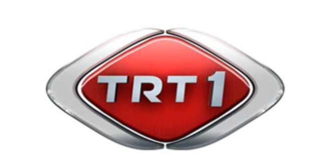 TRT 1'den üzen karar, yayından kaldırıldı!