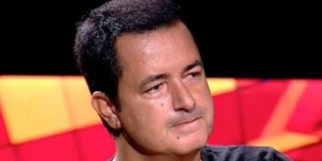 Acun Ilıcalı'ya kötü haber! Ödeyeceği tazminat dudak uçuklattı