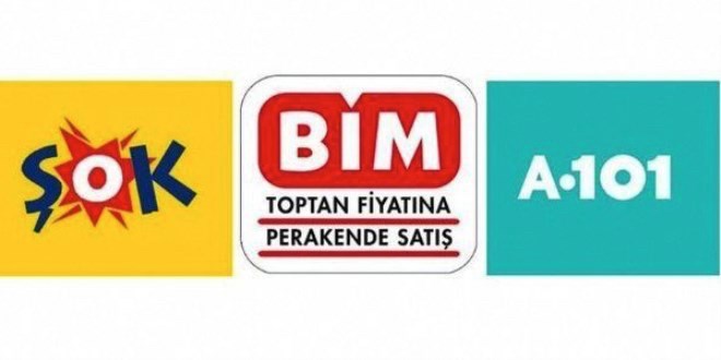 Bu haftanın fırsat ürünleri (4-10)