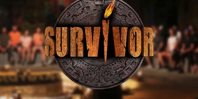 Survivor 2021'in gönüllüler takımı yarışmacıları belli oldu