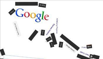 İsterseniz fareniz yoluyla bu yığınla oynayabilirsiniz.