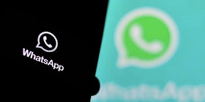 Bunu yapmayan WhatsApp'a giremeyecek!