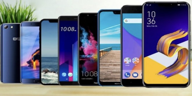 Telefon alacaklar dikkat!