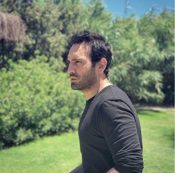 Tiyatro Kutu'nun kapanmasının ardından Serhat Teoman ve Emre Erkan'la birlikte kurdukları GET Yapım ile sinema ve tiyatro çalışmalarına devam etmektedir. Kendisi gibi dizi ve film oyuncusu olan Burcu Kara ile 2011 yazında evlenmiş; 2 Ağustos 2012 tarihinde boşanmıştır.