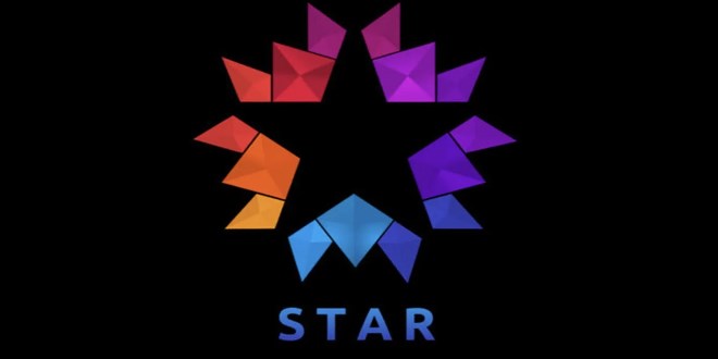 Ünlü oyuncu Star TV dizisinden ayrıldı