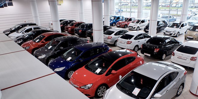 150 bin TL'nin altında sadece 3 model kaldı!
