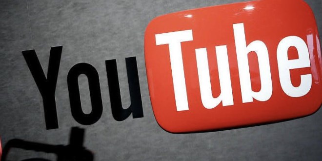 YouTube'ta o kanallar kapanacak