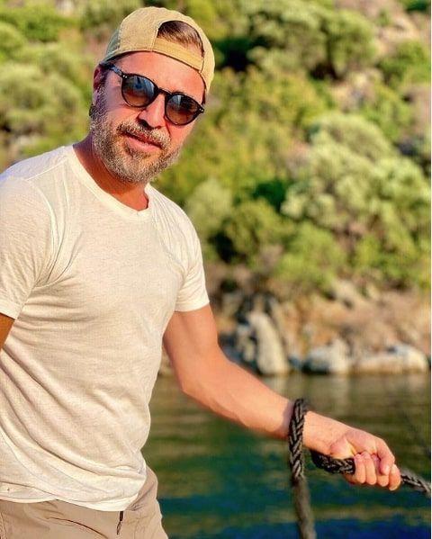 Düzyatan, bu bilgilendirmeden sonra anlaşmadan çekilmişti.